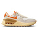 Nike Air Max SYSTM